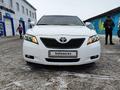 Toyota Camry 2007 года за 6 200 000 тг. в Кокшетау – фото 10