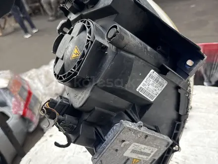 Фары с Японии за 90 000 тг. в Алматы – фото 4