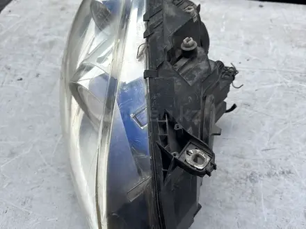 Фары с Японии за 90 000 тг. в Алматы – фото 2