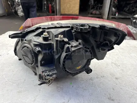 Фары с Японии за 90 000 тг. в Алматы – фото 3