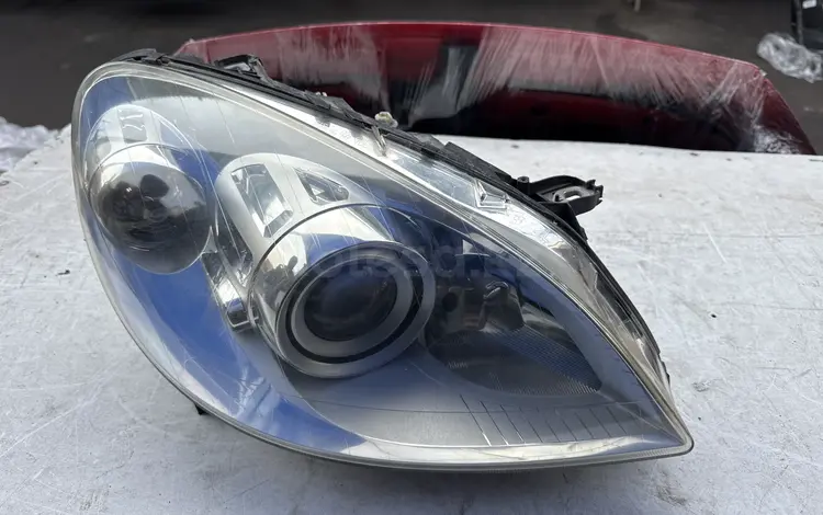 Фары с Японии за 50 000 тг. в Алматы