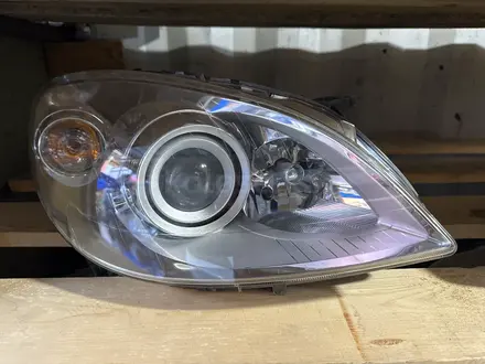 Фары с Японии за 90 000 тг. в Алматы – фото 6