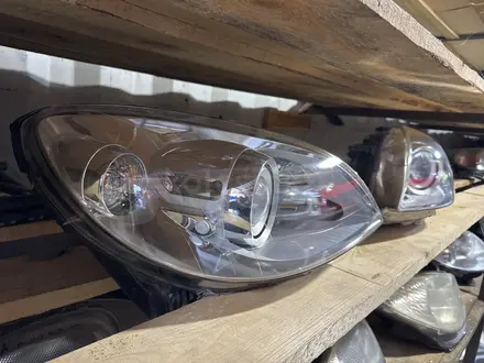 Фары с Японии за 90 000 тг. в Алматы – фото 8