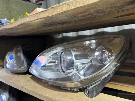 Фары с Японии за 90 000 тг. в Алматы – фото 7