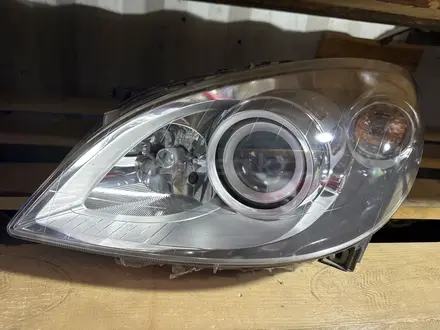 Фары с Японии за 90 000 тг. в Алматы – фото 5