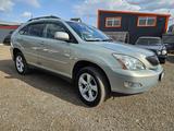 Lexus RX 330 2004 года за 5 800 000 тг. в Кокшетау