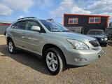 Lexus RX 330 2004 года за 5 800 000 тг. в Кокшетау – фото 2