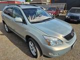 Lexus RX 330 2004 года за 5 800 000 тг. в Кокшетау – фото 3