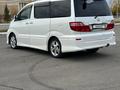 Toyota Alphard 2006 годаүшін5 300 000 тг. в Актау – фото 5