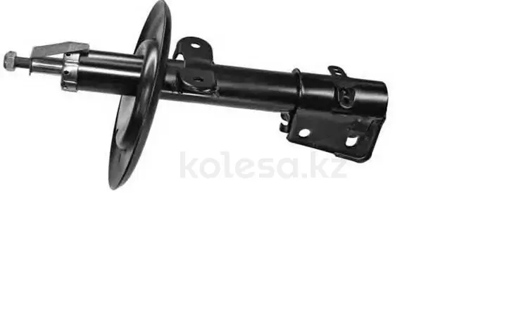 Передние амортизаторы на Caravan за 15 000 тг. в Актобе