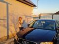 Audi A3 2003 года за 2 000 000 тг. в Уральск – фото 2