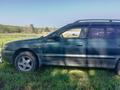 Toyota Caldina 1994 годаүшін2 400 000 тг. в Усть-Каменогорск – фото 10