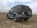 Toyota Land Cruiser Prado 1998 годаfor4 000 000 тг. в Алматы – фото 11