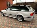 BMW 528 1999 года за 5 700 000 тг. в Алматы – фото 3