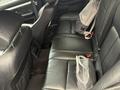 BMW 528 1999 года за 5 700 000 тг. в Алматы – фото 6
