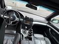 BMW 528 1999 года за 5 700 000 тг. в Алматы – фото 5