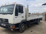 MAN  F 2000 1994 годаfor6 800 000 тг. в Алматы