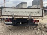 MAN  F 2000 1994 годаfor6 800 000 тг. в Алматы – фото 3