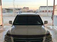 Lexus LX 570 2012 годаүшін25 000 000 тг. в Актау