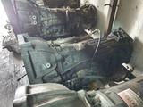 3RZ коробка механика коробка toyota 2.7л за 1 000 тг. в Алматы