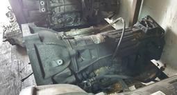 3RZ коробка механика коробка toyota 2.7л за 1 000 тг. в Алматы