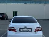 Toyota Camry 2006 года за 5 200 000 тг. в Жезказган – фото 2