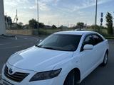 Toyota Camry 2006 года за 5 200 000 тг. в Жезказган – фото 4