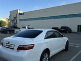 Toyota Camry 2006 года за 5 200 000 тг. в Жезказган – фото 3