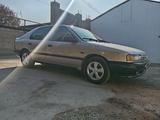 Nissan Primera 1993 года за 750 000 тг. в Шымкент