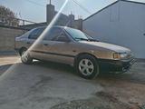 Nissan Primera 1993 года за 750 000 тг. в Шымкент – фото 2