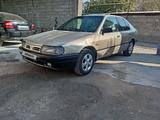 Nissan Primera 1993 года за 750 000 тг. в Шымкент – фото 3