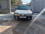 Nissan Primera 1993 года за 750 000 тг. в Шымкент – фото 4