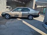 Nissan Primera 1993 года за 750 000 тг. в Шымкент – фото 5