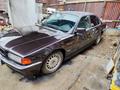 BMW 728 1996 года за 2 000 000 тг. в Каскелен – фото 15