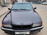 BMW 728 1996 года за 2 000 000 тг. в Каскелен – фото 3