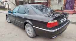 BMW 728 1996 года за 2 000 000 тг. в Каскелен – фото 5