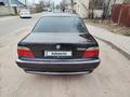 BMW 728 1996 года за 2 000 000 тг. в Каскелен – фото 8