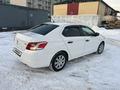 Peugeot 301 2015 годаfor3 000 000 тг. в Алматы – фото 4