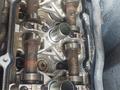 Двигатель А32 3 объёмүшін520 000 тг. в Алматы – фото 10