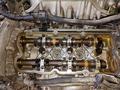 Двигатель А32 3 объёмүшін520 000 тг. в Алматы – фото 13