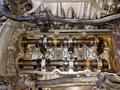 Двигатель А32 3 объёмfor500 000 тг. в Алматы – фото 17