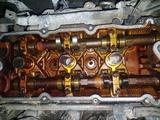 Двигатель А32 3 объём за 520 000 тг. в Алматы – фото 2