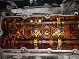 Двигатель А32 3 объём за 520 000 тг. в Алматы – фото 3