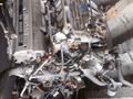 Двигатель А32 3 объёмүшін520 000 тг. в Алматы – фото 5