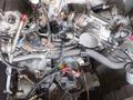 Двигатель А32 3 объёмүшін520 000 тг. в Алматы – фото 7