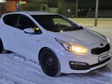 Kia Cee'd 2015 года за 6 000 000 тг. в Уральск