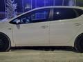 Kia Cee'd 2015 года за 6 000 000 тг. в Уральск – фото 4