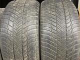 265/50/19 BRIDGESTONE за 25 000 тг. в Алматы