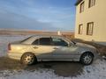 Mercedes-Benz C 200 1996 годаfor1 555 000 тг. в Семей – фото 3