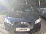 Toyota Camry 2007 года за 6 700 000 тг. в Усть-Каменогорск